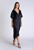 AS SEEN ON MICHELLE from VBB!! The Scottsdale Maxi Dress